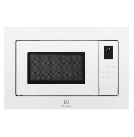 Built-in Microwave Electrolux LMS4253TMW
