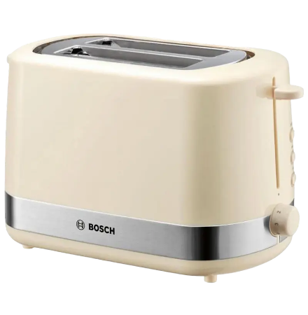 Toaster Bosch TAT7407
