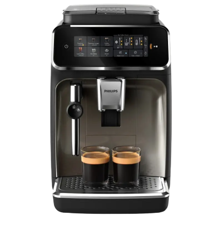 Coffee Machine Philips EP3326/90
