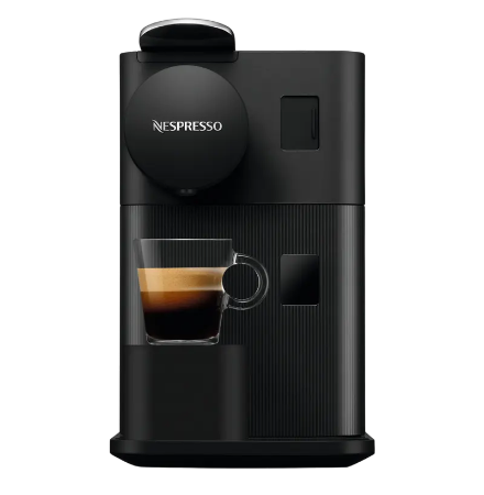 Capsule Coffee Makers Delonghi Nespresso EN510.B
