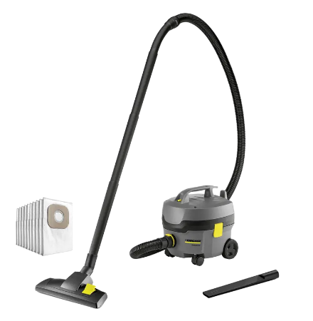 Vacuum Cleaner Karcher 1.527-202.0 T 7/1
