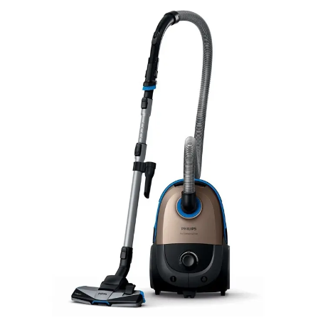 Vacuum Cleaner Philips FC8577/09
