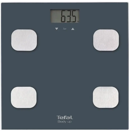 Personal Scale Tefal BM2520V0
