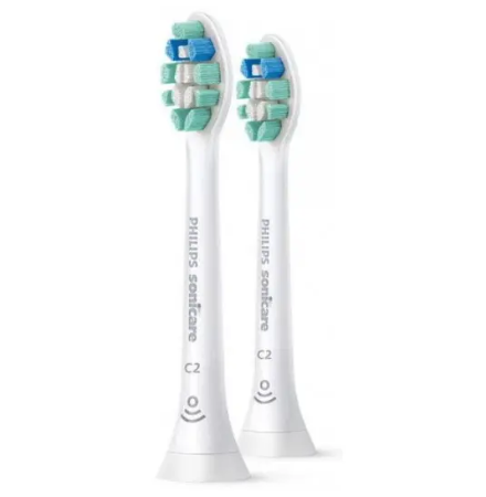 Acc Electric Toothbrush Philips HX9022/10
