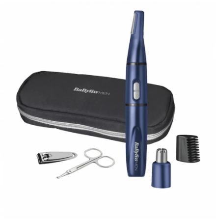 Trimmer BaByliss 7058PE
