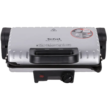 Grill Tefal GC205012
