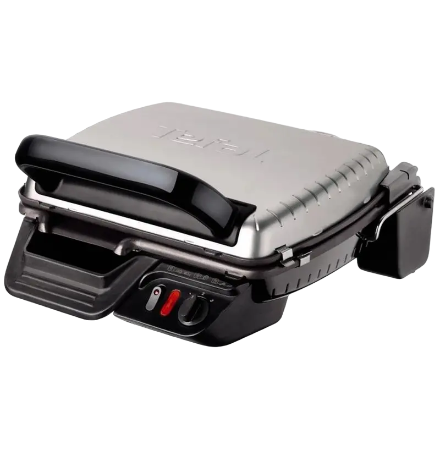 Grill Tefal GC305012
