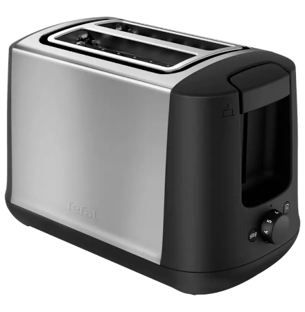 Toaster Tefal TT340830
