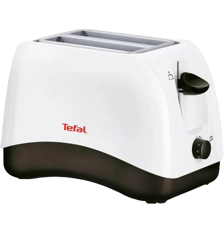 Toaster Tefal TT130130
