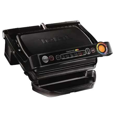 Grill Tefal GC712834
