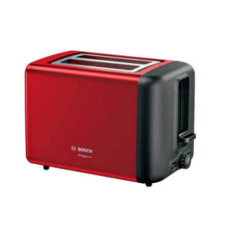 Toaster Bosch TAT3P424
