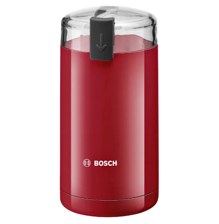 Coffee Grinder Bosch TSM6A014R
