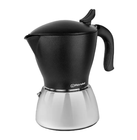 Geyser Coffee Maker Rondell RDS-1304
