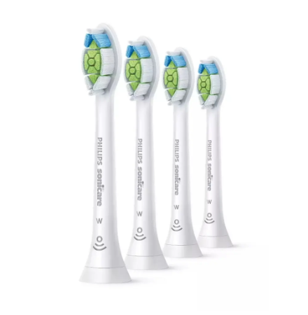 Acc Electric Toothbrush Philips HX6064/10
