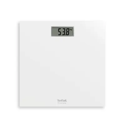 Personal Scale Tefal PP1401V0

