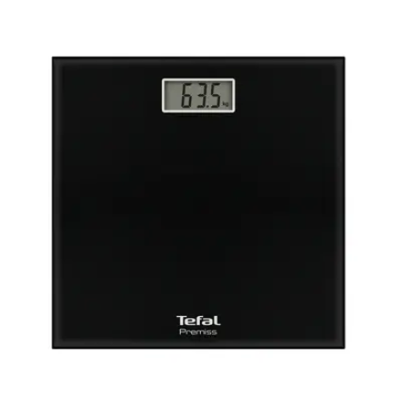 Personal Scale Tefal PP1400V0
