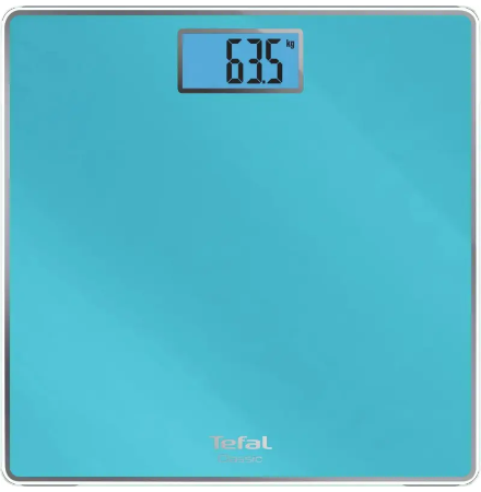 Personal Scale Tefal PP1503V0
