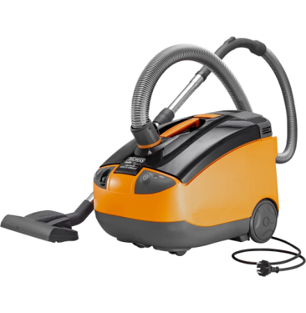 Vacuum Cleaner THOMAS TWIN TIGER
