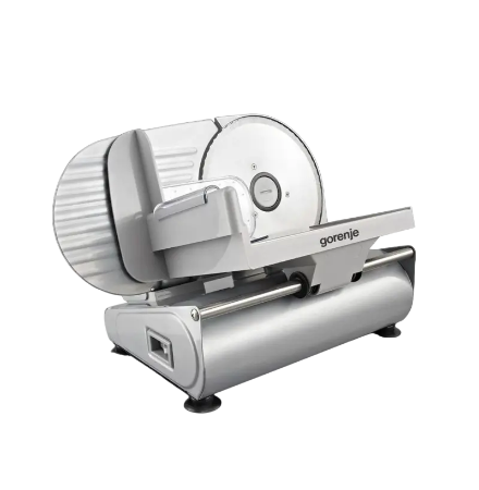 Slicer Machine Gorenje R506E
