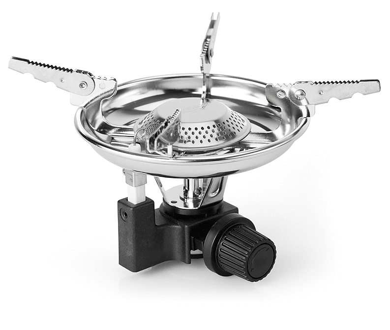 Arzător Kovea TKB 8911-1 Scout Stove