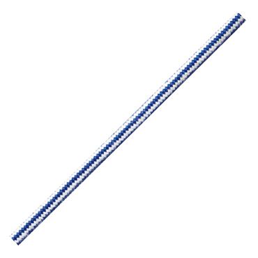 Sfoară Tendon Touch 6mm Sfoară Tendon Touch 6mm