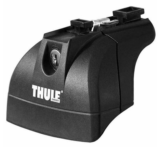 Sistem de prindere Thule Rapid System Fixpoint XT (753)