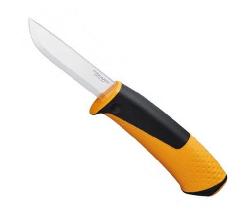 Cuțit Fiskars Universal