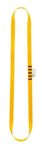Buclă Petzl PUR ANNEAU SLING 60