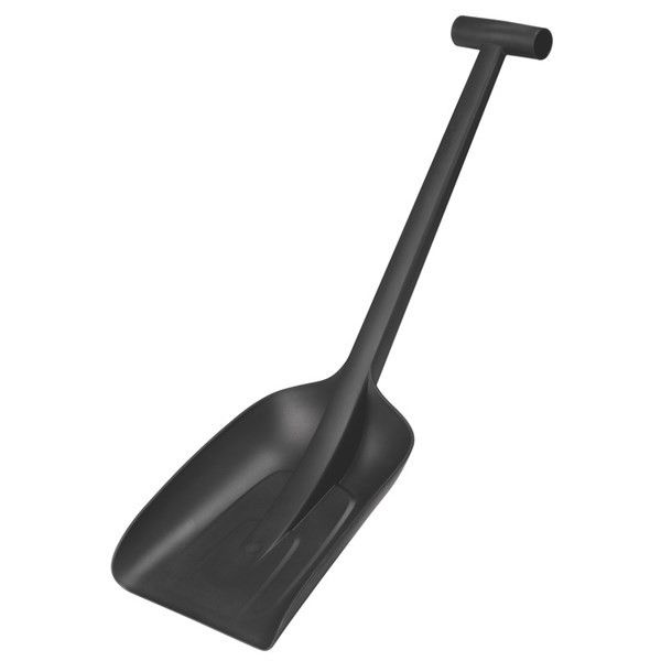 Lopată Fiskars Solid