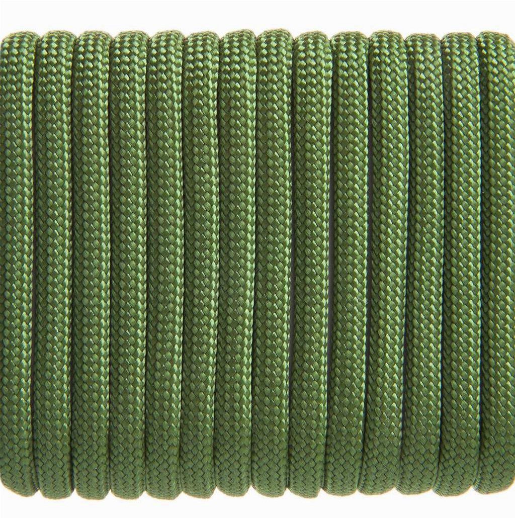 Paracord 32x7x3 mm Paracord 32x7x3 mm