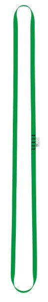Buclă Petzl PUR ANNEAU SLING 120