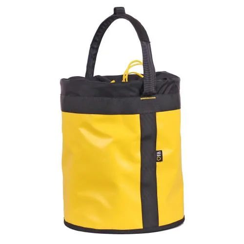 Geantă unelte First Ascent Protool 20L Geantă unelte First Ascent Protool 20L