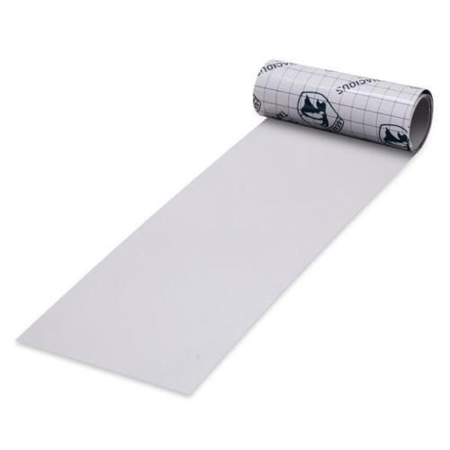Ремнабор McNett Tenacious Repair Tape Transparent 7,5×50 cm