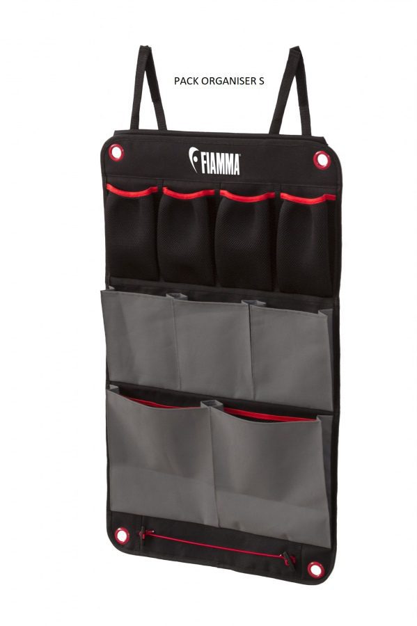Organaizer Fiamma Organizer S