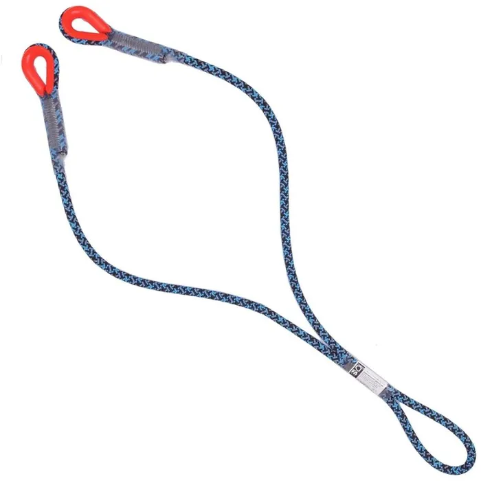 Accesoriu panglică First Ascent 8080