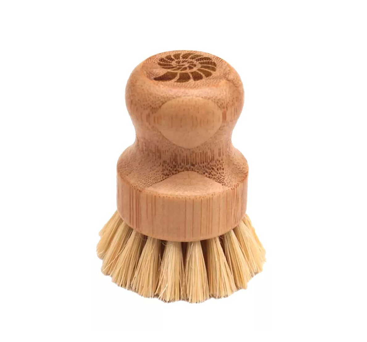Perie Origin Outdoors Brush Bamboo Perie Origin Outdoors Brush Bamboo