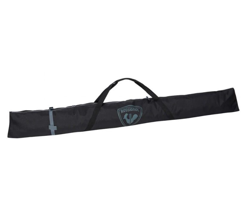 Husă schi Rossignol Basic Ski Bag 210 Husă schi Rossignol Basic Ski Bag 210