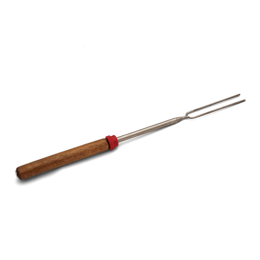 Furculiță pentru grătar Coghlans Telescoping Furculiță pentru grătar Coghlans Telescoping