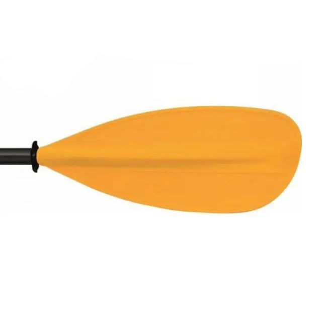 Padelă TNP 702.2 230 cm yellow