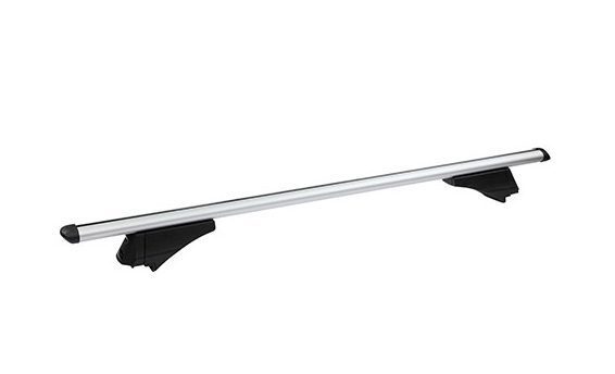 Bare transversale Modula Smart Bar XL