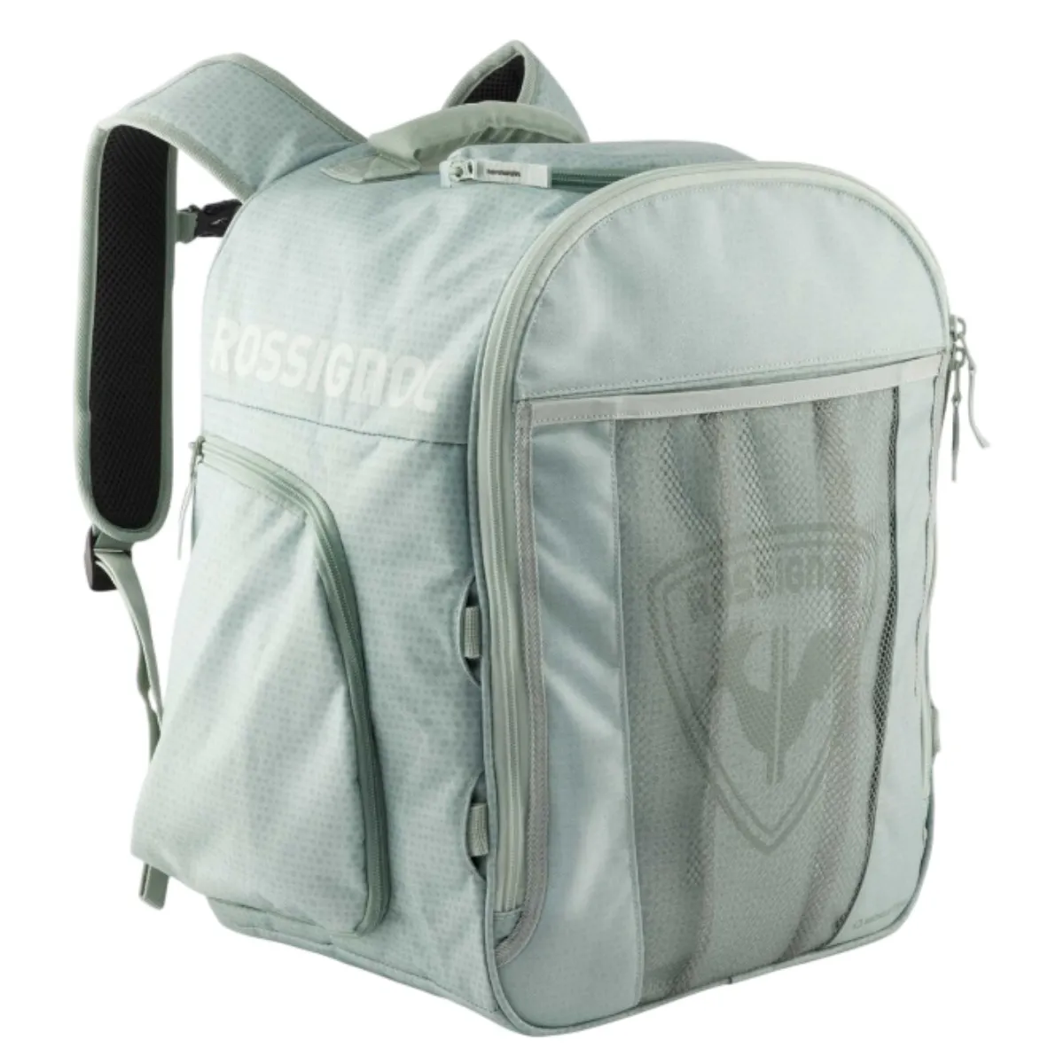 Rucsac Rossignol Electra Boot And Helmet Pack Rucsac Rossignol Electra Boot And Helmet Pack