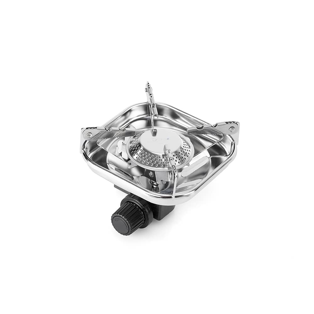 Arzator gaz Kovea Vulcan TKB-8901