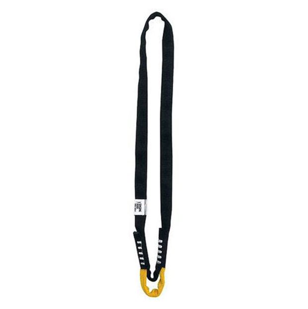 Ancoră Singing Rock Eye Sling 60 cm Ancoră Singing Rock Eye Sling 60 cm