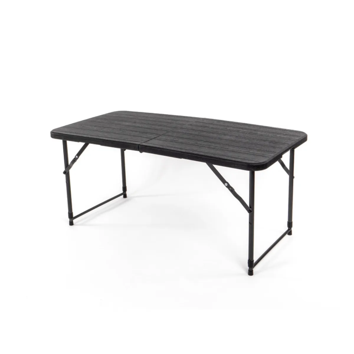 Masă pliabilă Camp4 9105488 Tisch Easy Wood