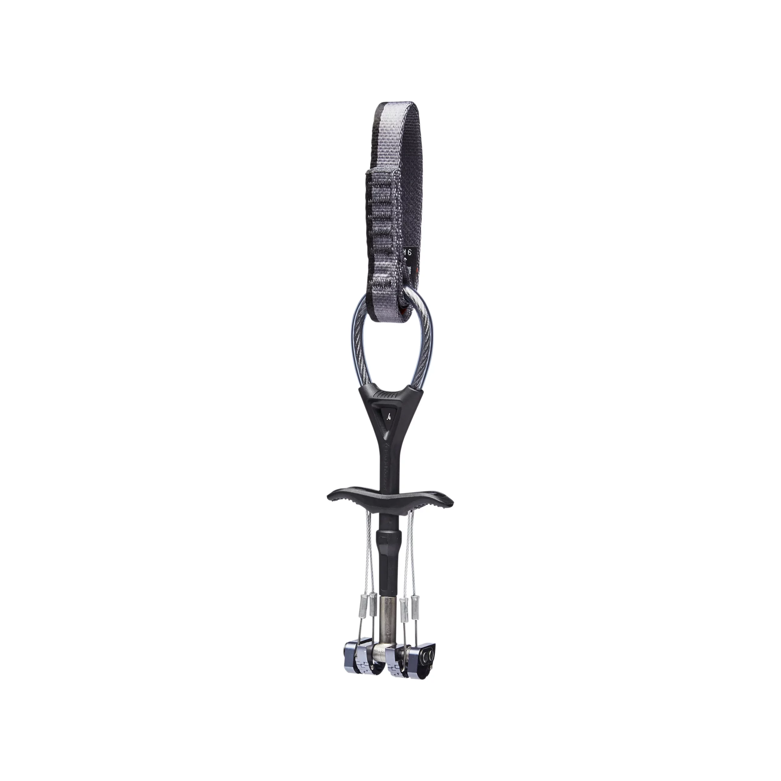 Френд Black Diamond Camalot C4 #0,4
