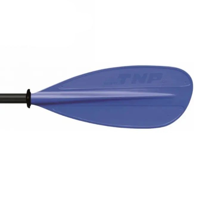 Padelă TNP 702.2 240 cm blue
