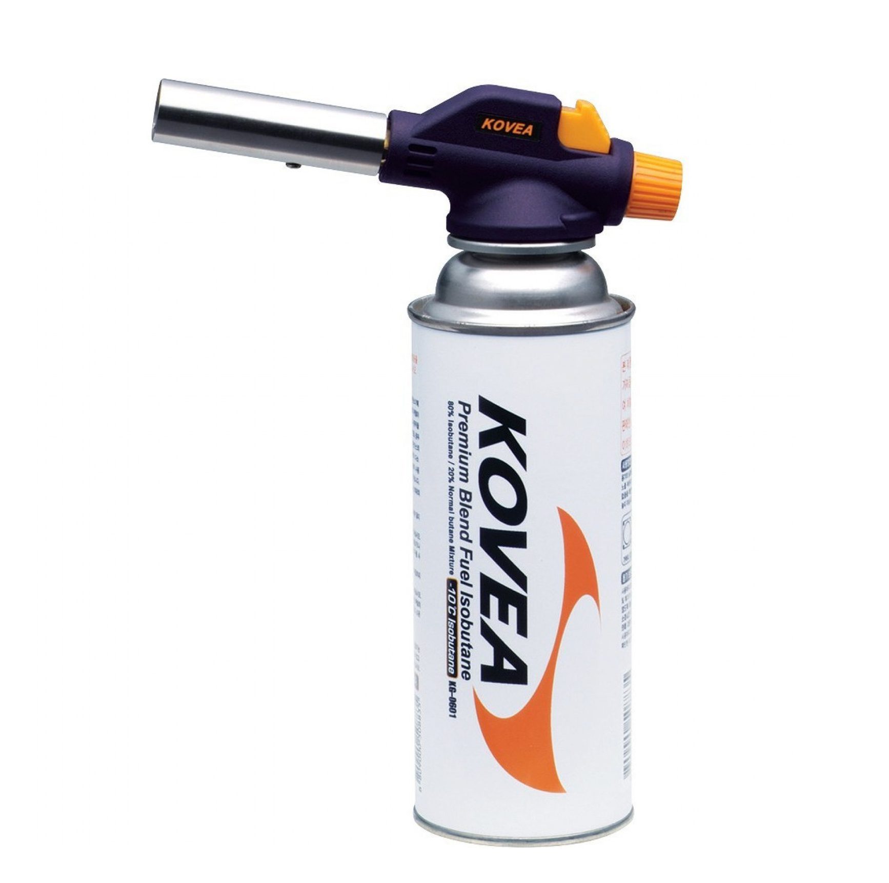 Arzator Kovea Cook Mate Torch KT-1109