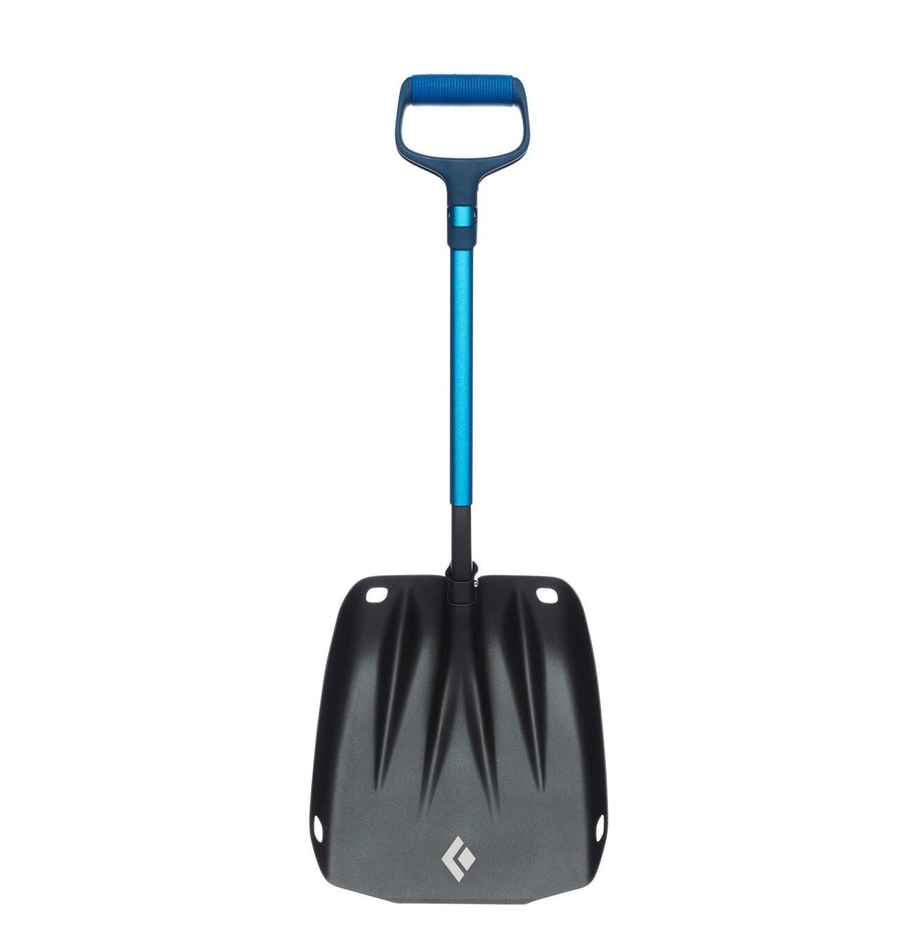 Lopată Black Diamond Evak 9 Ultra Blue