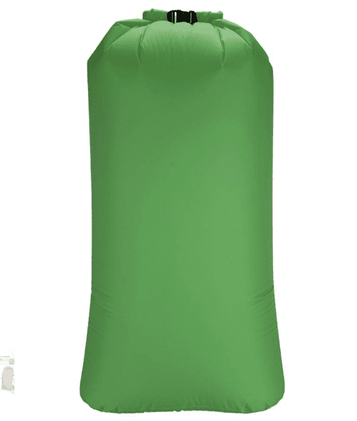Гермомешок Sea To Summit Pack Liner Large green
