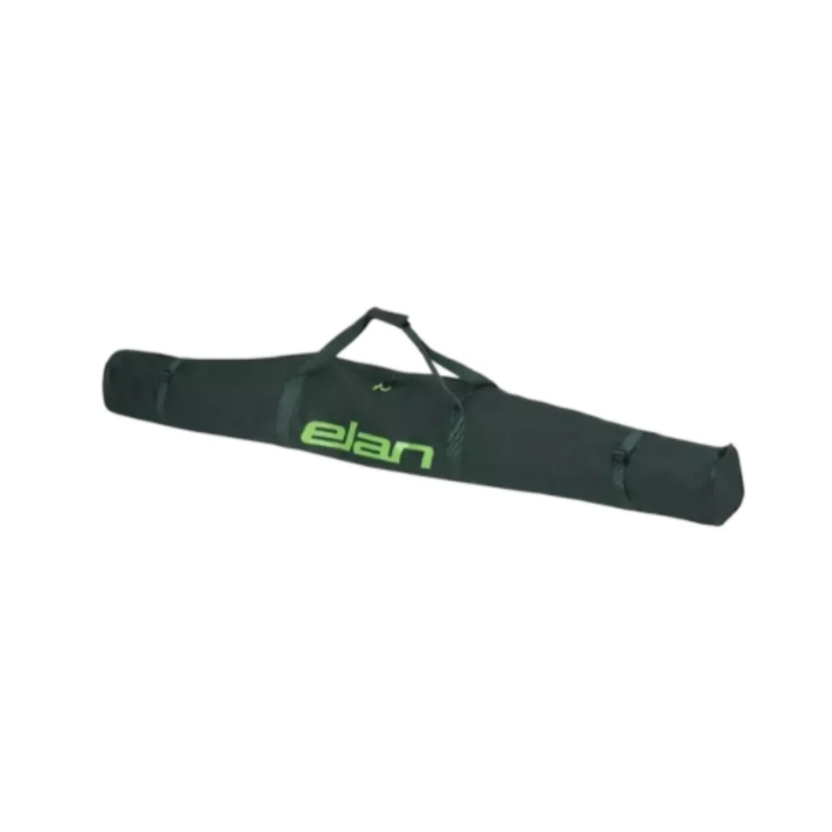Husă schi Elan 1P 186 сm